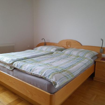 Ferienhaus Reiter Schladming Kültér fotó