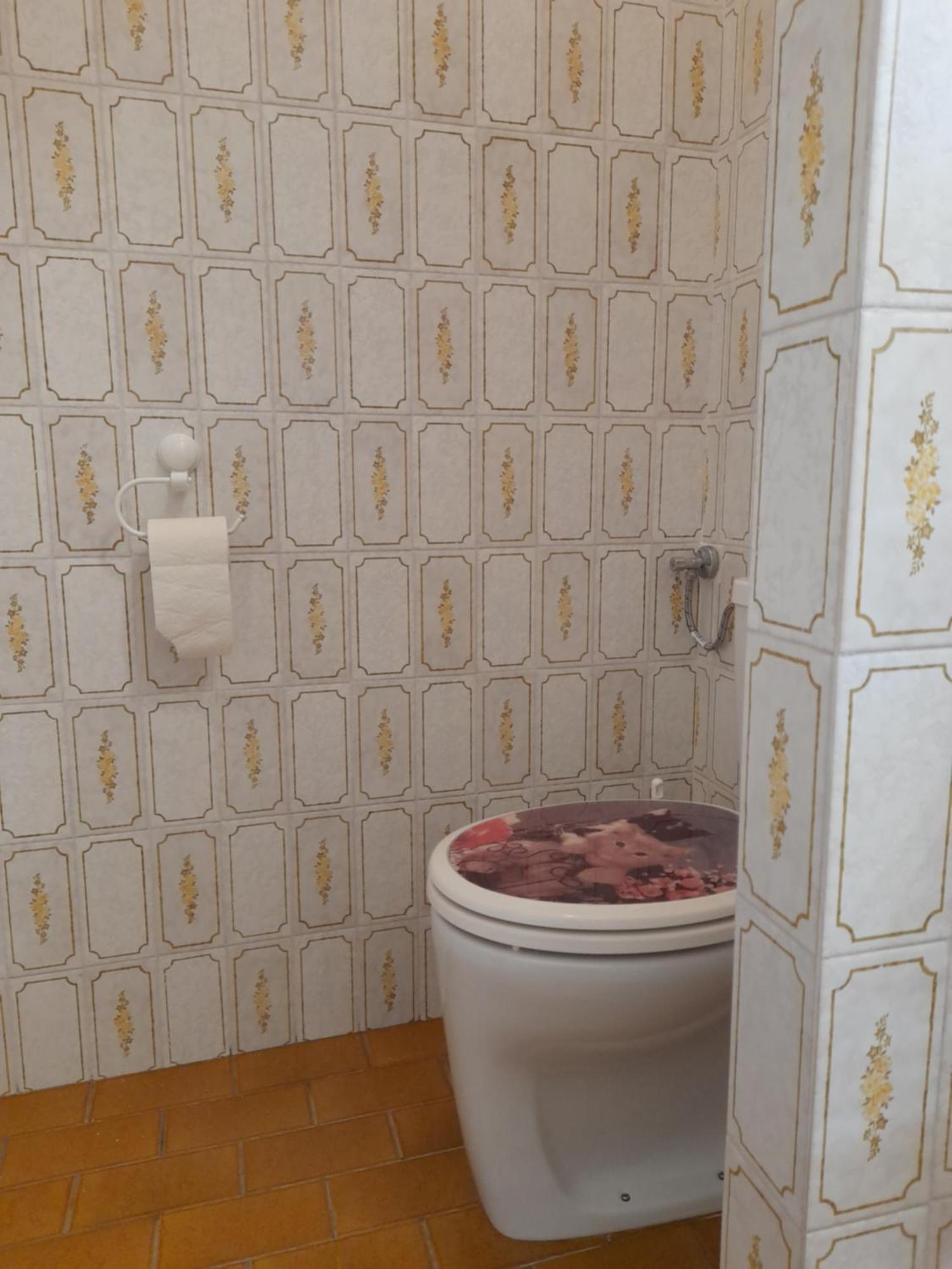 Ferienhaus Reiter Schladming Kültér fotó