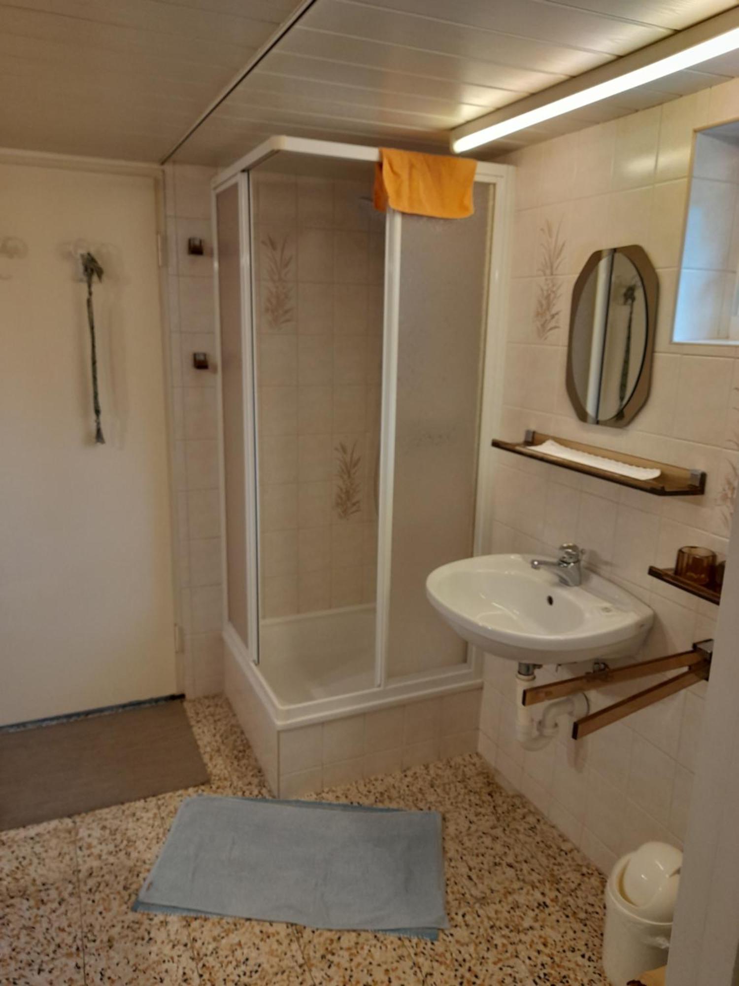 Ferienhaus Reiter Schladming Kültér fotó