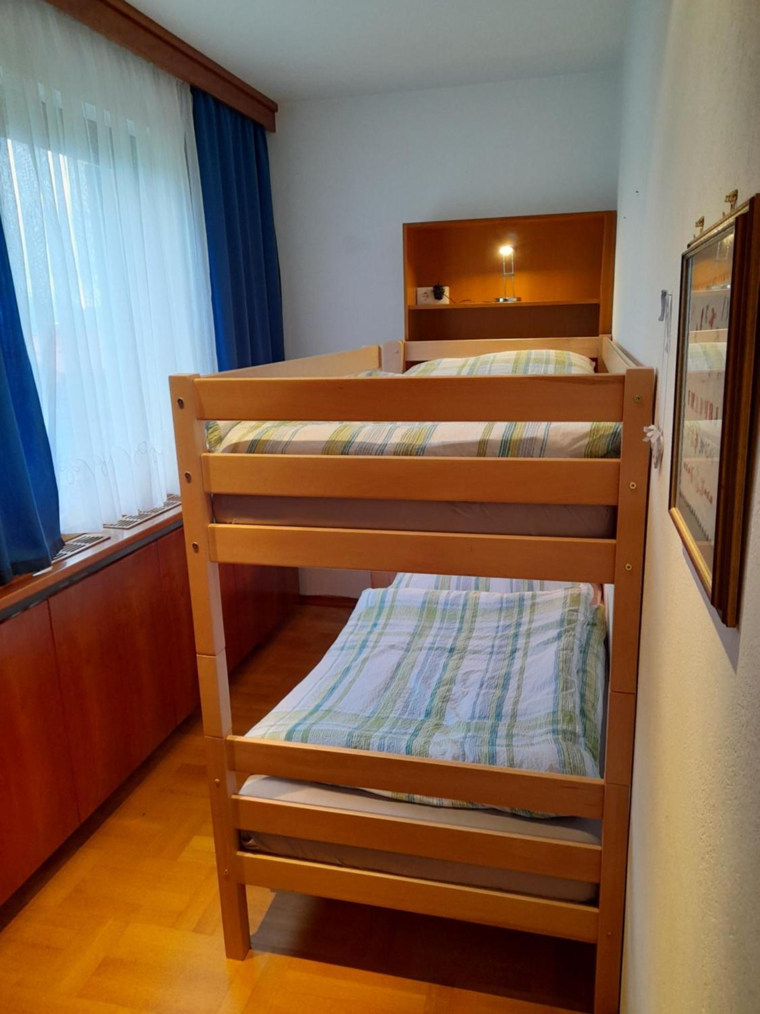 Ferienhaus Reiter Schladming Kültér fotó