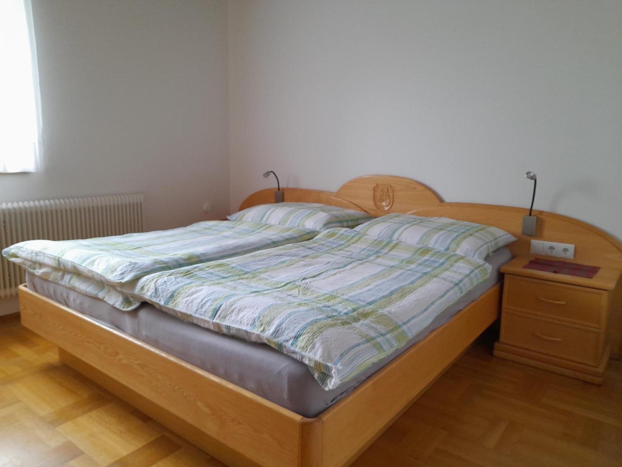 Ferienhaus Reiter Schladming Kültér fotó