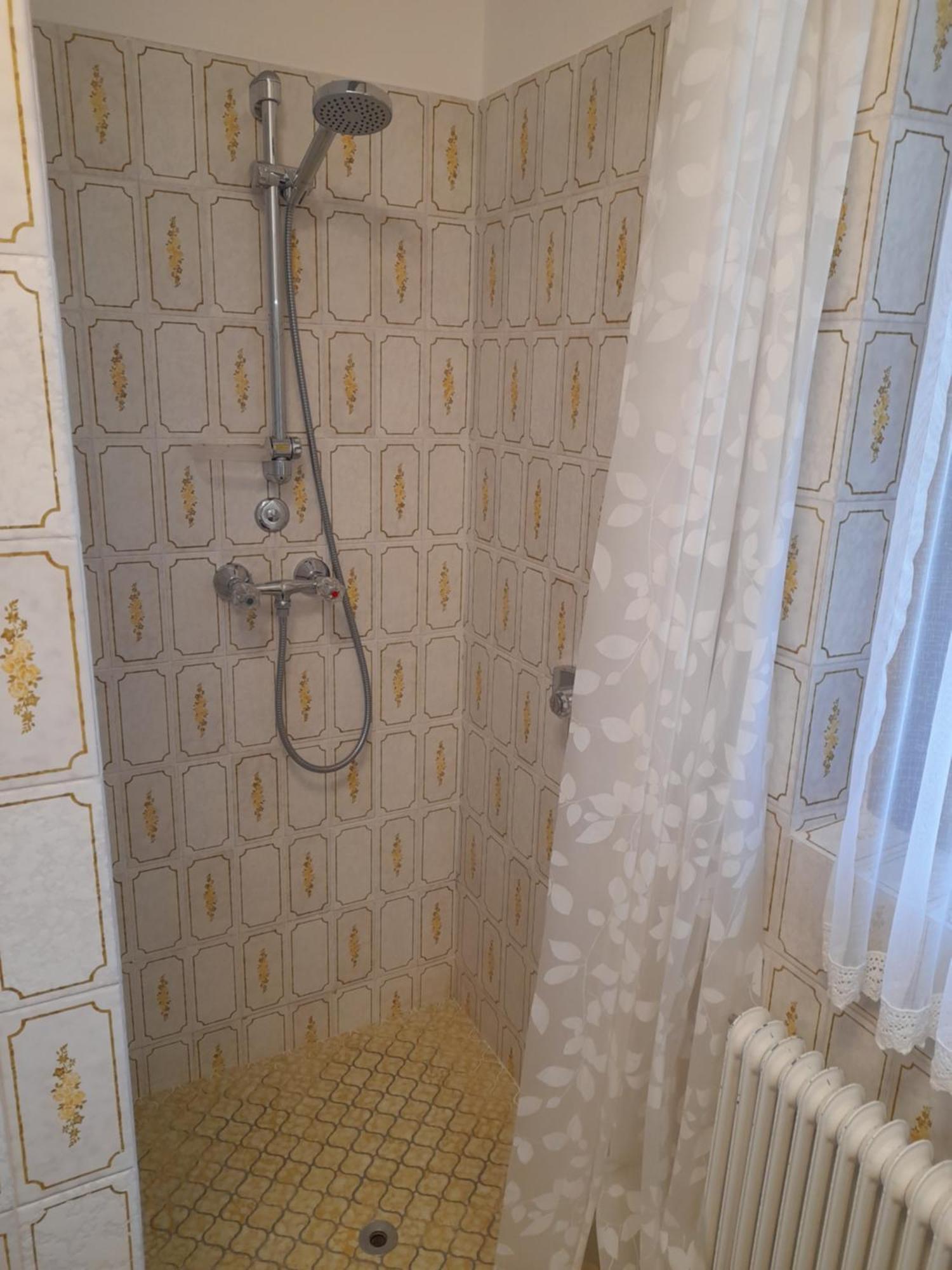 Ferienhaus Reiter Schladming Kültér fotó