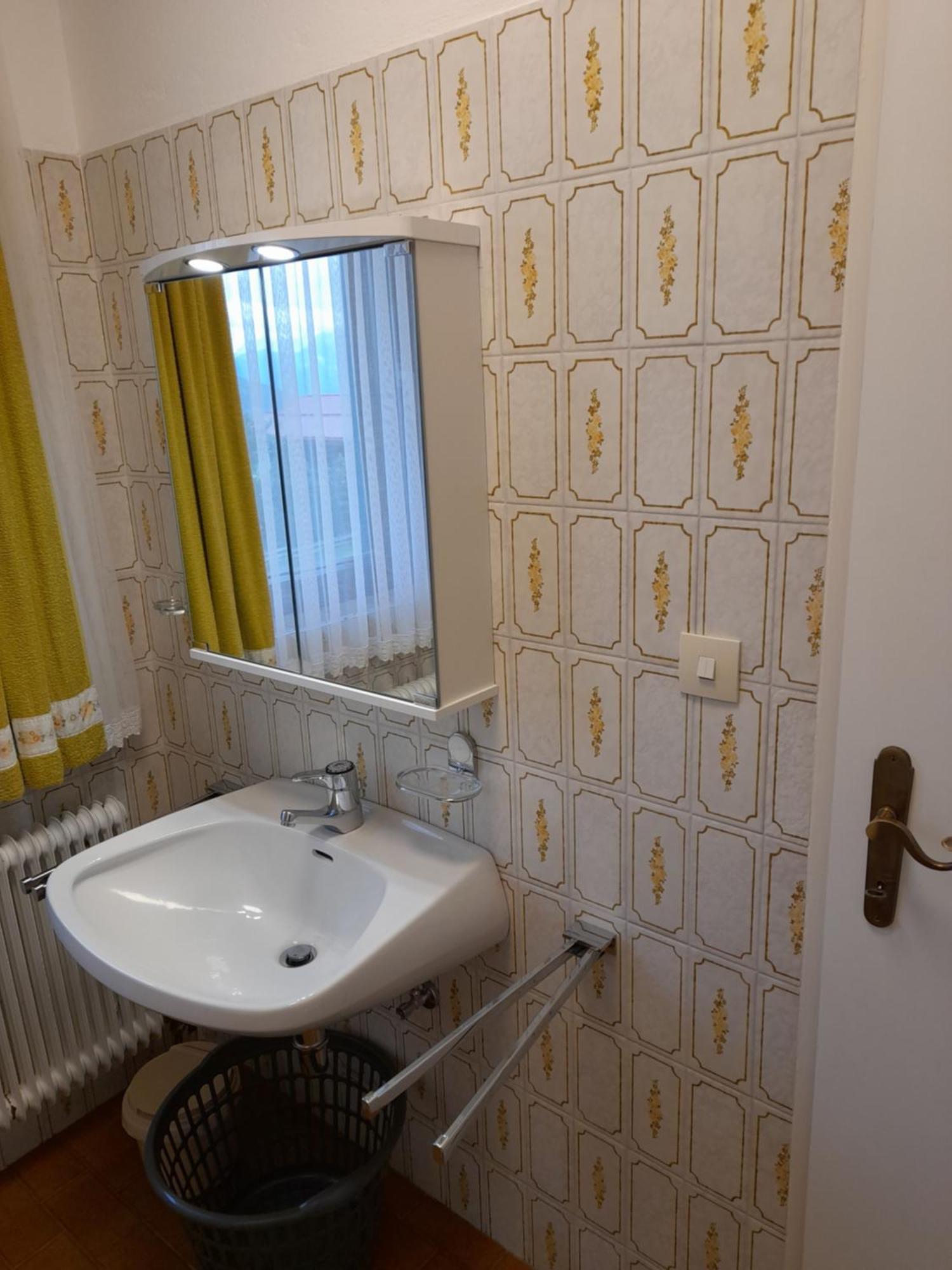Ferienhaus Reiter Schladming Kültér fotó